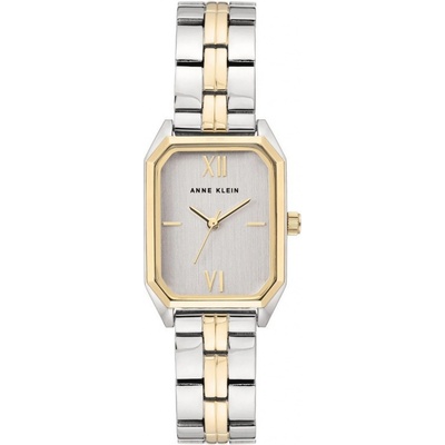 Anne Klein AK/3775SVTT