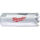 MILWAUKEE 4932464673