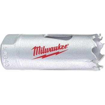 MILWAUKEE 4932464673