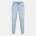 G Star Дънки G Star 3301 Slim Jeans - Isar Blue