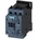 Siemens 3RT2027-1AG20