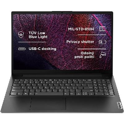 Lenovo V15 G4 AMN Business Black 82YU012KCK