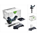Festool ISC 240 EB-Basic 576571