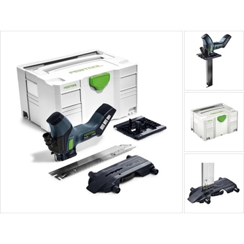 Festool ISC 240 EB-Basic 576571