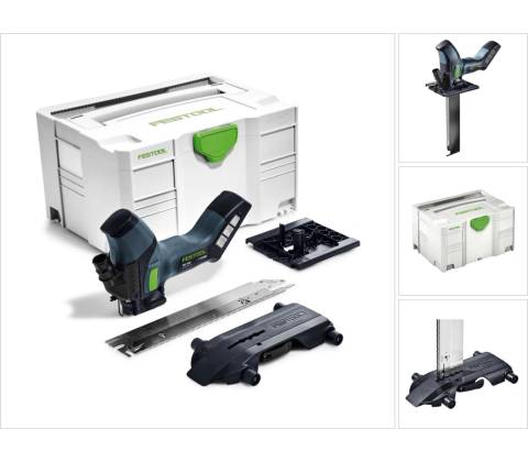 Festool ISC 240 EB-Basic 576571