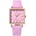 RINNANDY KP12476