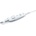 Beurer MP 42 Manicure / pedicure set; 7 attachments; adjustable speed; left (57400_BEU)