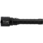 TOYA Rechargeable flashlight 100w, 8000lm