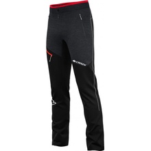 Crazy Man Pant Acceleration Light Fire