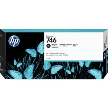 Image 1 of HP P2V82A