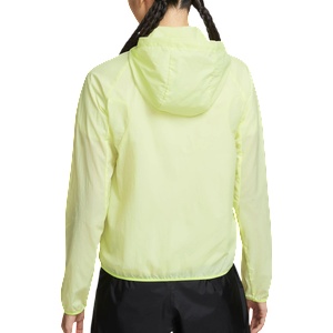 Nike ACG Trail - 11teamsports - 168,79 лв