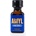 Amyl Titanium 24 ml