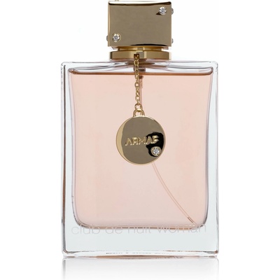 Armaf Club De Nuit Woman parfémovaná voda dámská 200 ml