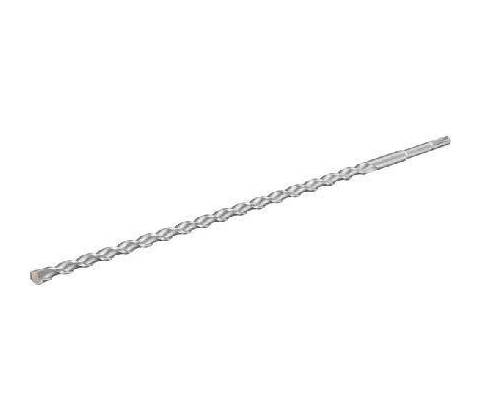 Stanley STA54272-QZ