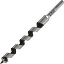 Wolfcraft 7660010