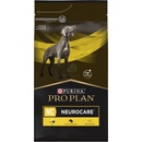 PRO PLAN Veterinary Diets Neurocare 12 kg