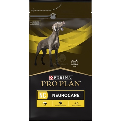 PRO PLAN Veterinary Diets Neurocare 12 kg