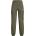 Under Armour Анцуг Under Armour Women's Unstoppable Closed Hem Jersey Joggers - Green