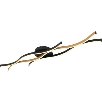 Image 1 of GLOBO GERONIMO 67206DW