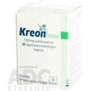 Kreon 10000 cps.end.50 x 150 mg