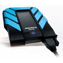 Image 1 of ADATA DashDrive HD710 2.5 1TB USB 3.0 (AHD710-1TU3-CYL)