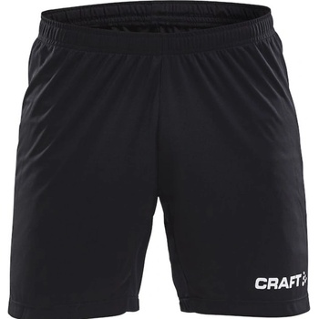 Craft Шорти Craft PROGRESS SHORT CONTRAST M 1905573-9430 Размер L