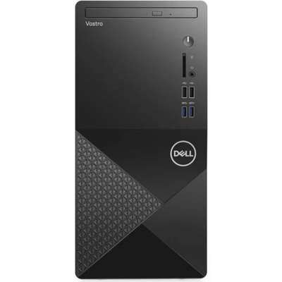 Dell Vostro 3020 N2042VDT3020MTEMEA01