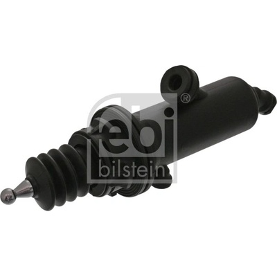 Hlavný spojkový valec Febi Bilstein 102480