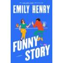 Funny Story