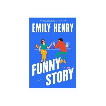 Funny Story