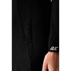 Giorgio Armani рокля (XW002468.AF16125)