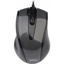 A4Tech N-500F-1