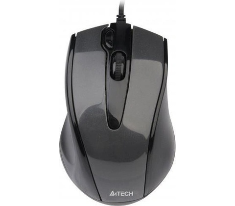 A4Tech N-500F-1