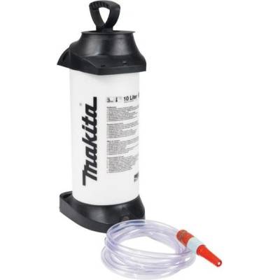 Hydronet / Tlaková nádrž 10 l pre rezacie stroje