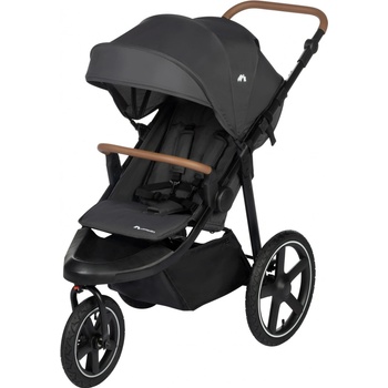Bébé Confort Cloudy Mineral Graphite 2024