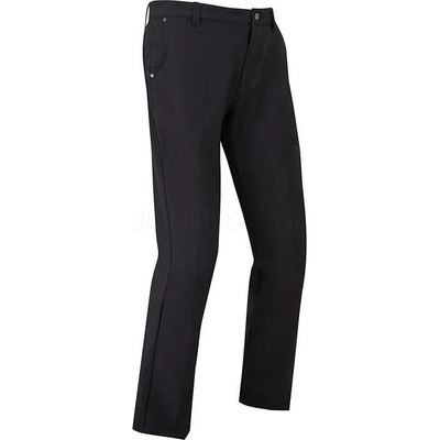Callaway Golf UK 5 Pocket Thermal II čierne