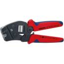 Knipex 975308