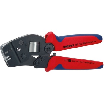 Knipex 975308