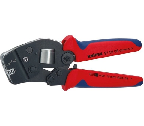Knipex 975308
