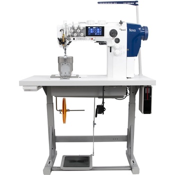 TEXI NOVA P-OS 3212 PREMIUM