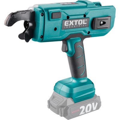 EXTOL INDUSTRIAL 8791861 – Zbozi.Blesk.cz