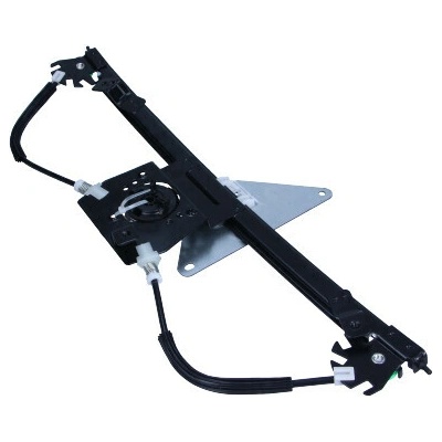 Mechanizmus zdvíhania okna MAXGEAR 50-0461 (500461)