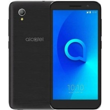 Alcatel 1 2019 1GB/16GB Black