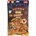 NOBBY Лакомство StarSnack 2в1 Barbecue Donut Chicken 110 гр / 5 бр - 5 см NOBBY Германия 50452