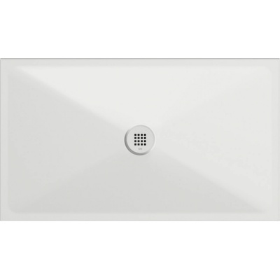 GSI EXTRA FLAT 120 x 70 cm 46120709