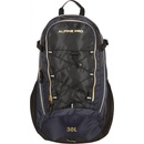 Alpine ProO Gorme 30l mood indigo