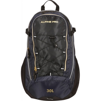 Alpine ProO Gorme 30l mood indigo