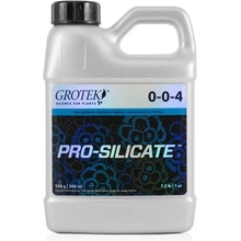 Grotek Pro-Silicate 500 ml