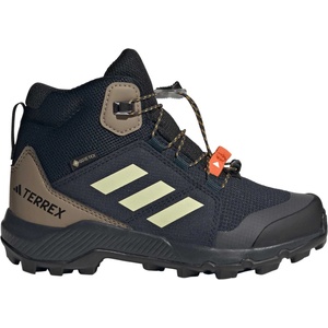 adidas Terrex mid gtx k 38 - sportisimo - 154,41 лв
