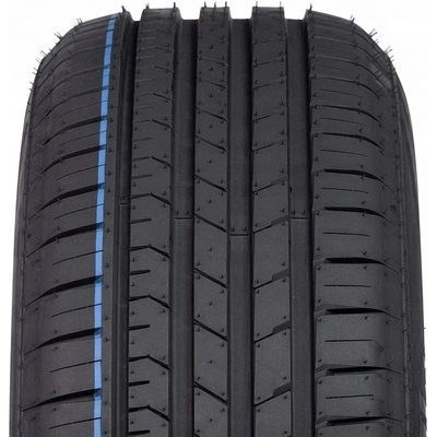 Apollo Alnac 4G 205/55 R16 91V